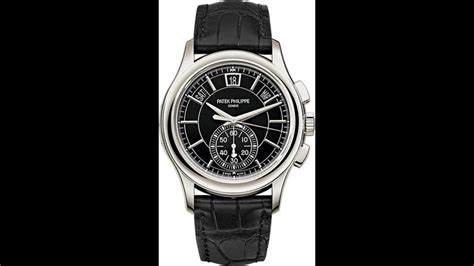 patek philippe sat|patek philippe patent.